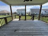 557 Dexter Dr - Photo 30