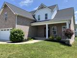 557 Dexter Dr - Photo 4