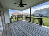 557 Dexter Dr - Photo 31