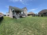 557 Dexter Dr - Photo 33
