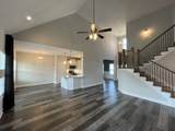 557 Dexter Dr - Photo 5