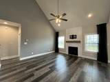 557 Dexter Dr - Photo 6