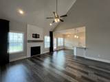557 Dexter Dr - Photo 7