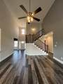 557 Dexter Dr - Photo 8
