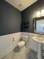 557 Dexter Dr - Photo 9