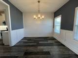 557 Dexter Dr - Photo 10