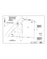 0 Reynolds Ln - Photo 17