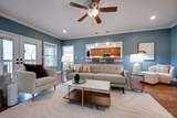 264 Firetower Road - Photo 7