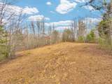 0 Soak Creek Lane - Photo 1
