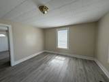 118 N Fowler Ave - Photo 2