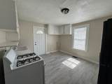 118 N Fowler Ave - Photo 4