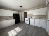 118 N Fowler Ave - Photo 5