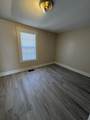 118 N Fowler Ave - Photo 6