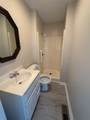 118 N Fowler Ave - Photo 7