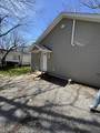118 N Fowler Ave - Photo 8