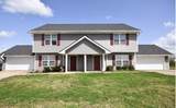 2135 Jenkins Road - Photo 1