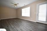2135 Jenkins Road - Photo 3