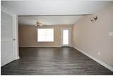 2135 Jenkins Road - Photo 4