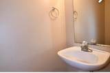 2135 Jenkins Road - Photo 6