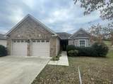 124 Granda Flora Dr - Photo 1