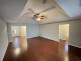 124 Granda Flora Dr - Photo 2