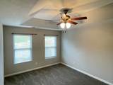 124 Granda Flora Dr - Photo 12