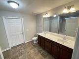 124 Granda Flora Dr - Photo 13