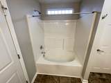124 Granda Flora Dr - Photo 14