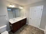 124 Granda Flora Dr - Photo 15