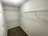 124 Granda Flora Dr - Photo 16