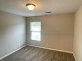 124 Granda Flora Dr - Photo 17