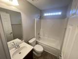 124 Granda Flora Dr - Photo 18