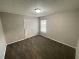 124 Granda Flora Dr - Photo 19