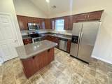 124 Granda Flora Dr - Photo 4