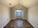 124 Granda Flora Dr - Photo 8
