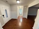 124 Granda Flora Dr - Photo 9