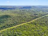 0 Newman Rd - Photo 12