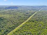 0 Newman Rd - Photo 13