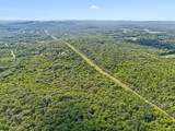 0 Newman Rd - Photo 15