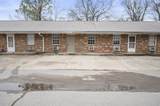 101 Walnut St - Photo 1