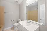 101 Walnut St - Photo 11