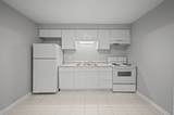 101 Walnut St - Photo 8
