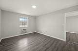 101 Walnut St - Photo 10