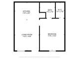 105 Walnut St - Photo 12