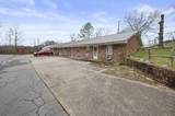105 Walnut St - Photo 3