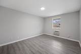 105 Walnut St - Photo 9