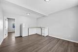 2510 Fort Campbell Blvd - Photo 1