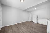 2510 Fort Campbell Blvd - Photo 2