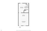 2510 Fort Campbell Blvd - Photo 11