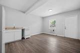2510 Fort Campbell Blvd - Photo 4